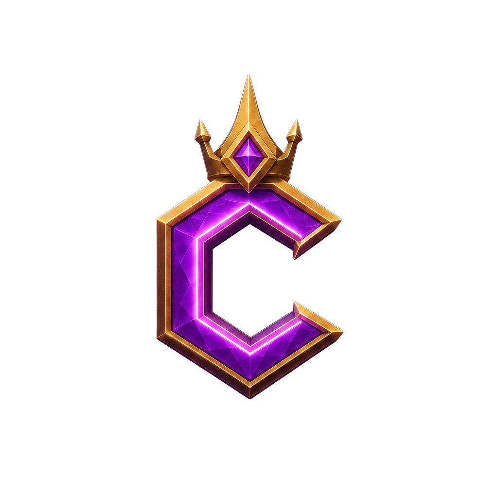 Capy Casino