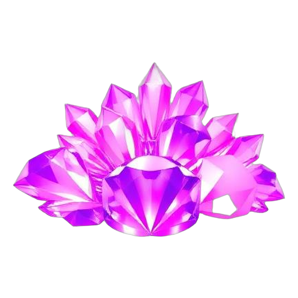 Gems